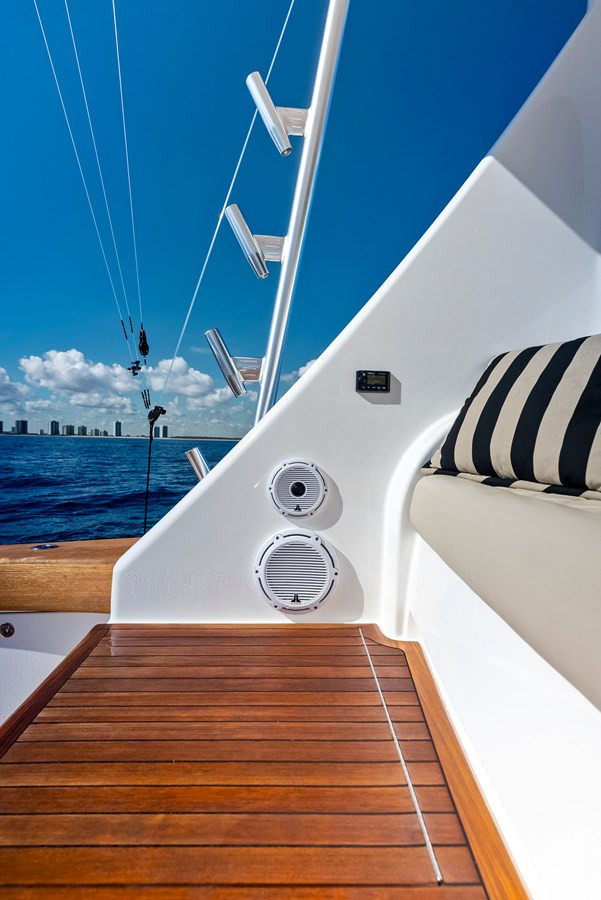 https://arconyachts.ams3.digitaloceanspaces.com/89022/conversions/large_4529377-optimize.jpg