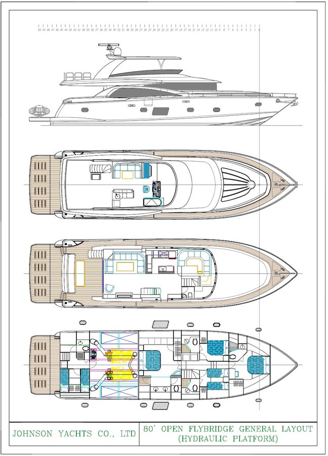 https://arconyachts.ams3.digitaloceanspaces.com/89023/conversions/large_4559423-optimize.jpg
