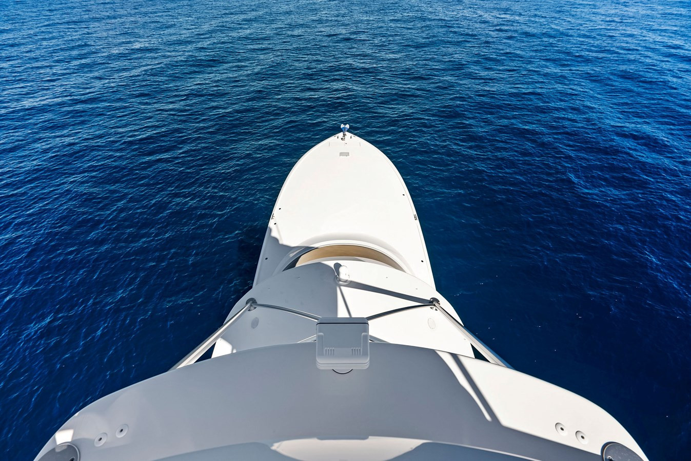 https://arconyachts.ams3.digitaloceanspaces.com/89041/conversions/large_4529385-optimize.jpg