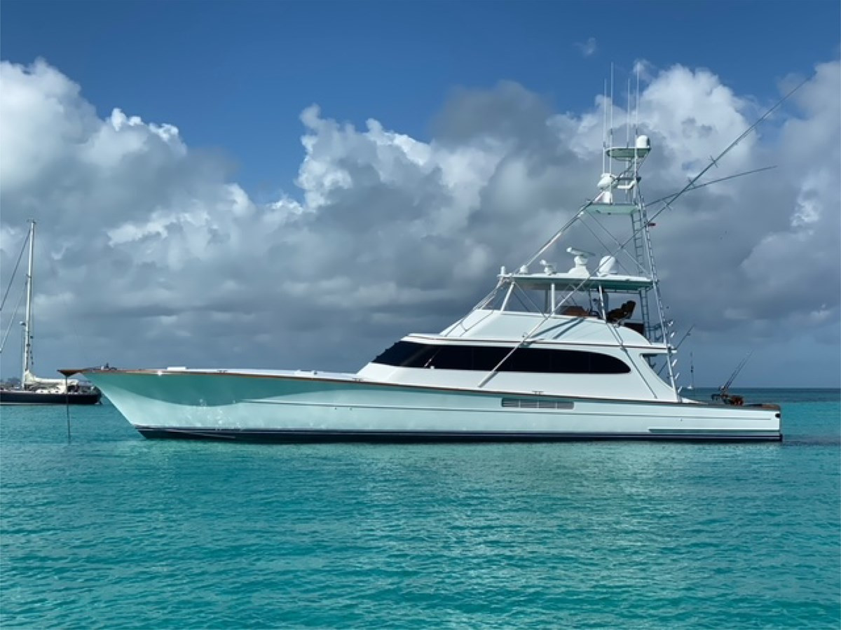 https://arconyachts.ams3.digitaloceanspaces.com/89072/conversions/large_4567719-optimize.jpg