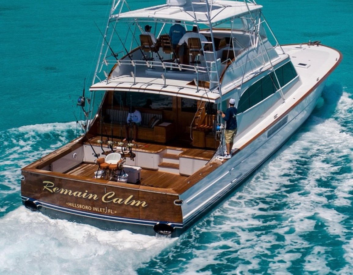 https://arconyachts.ams3.digitaloceanspaces.com/89078/conversions/large_4567721-optimize.jpg