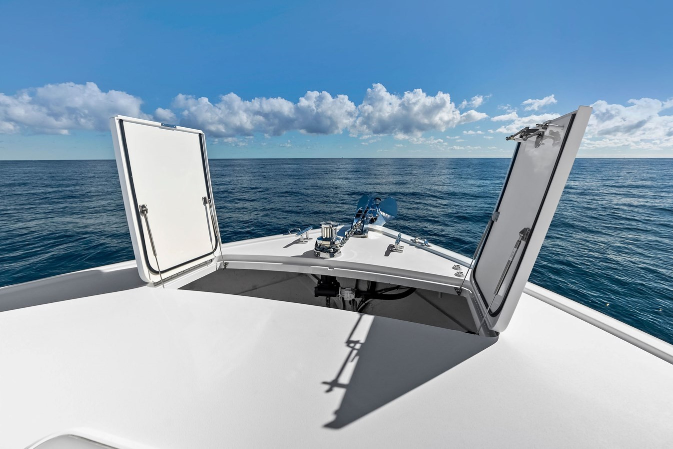 https://arconyachts.ams3.digitaloceanspaces.com/89094/conversions/large_4529404-optimize.jpg