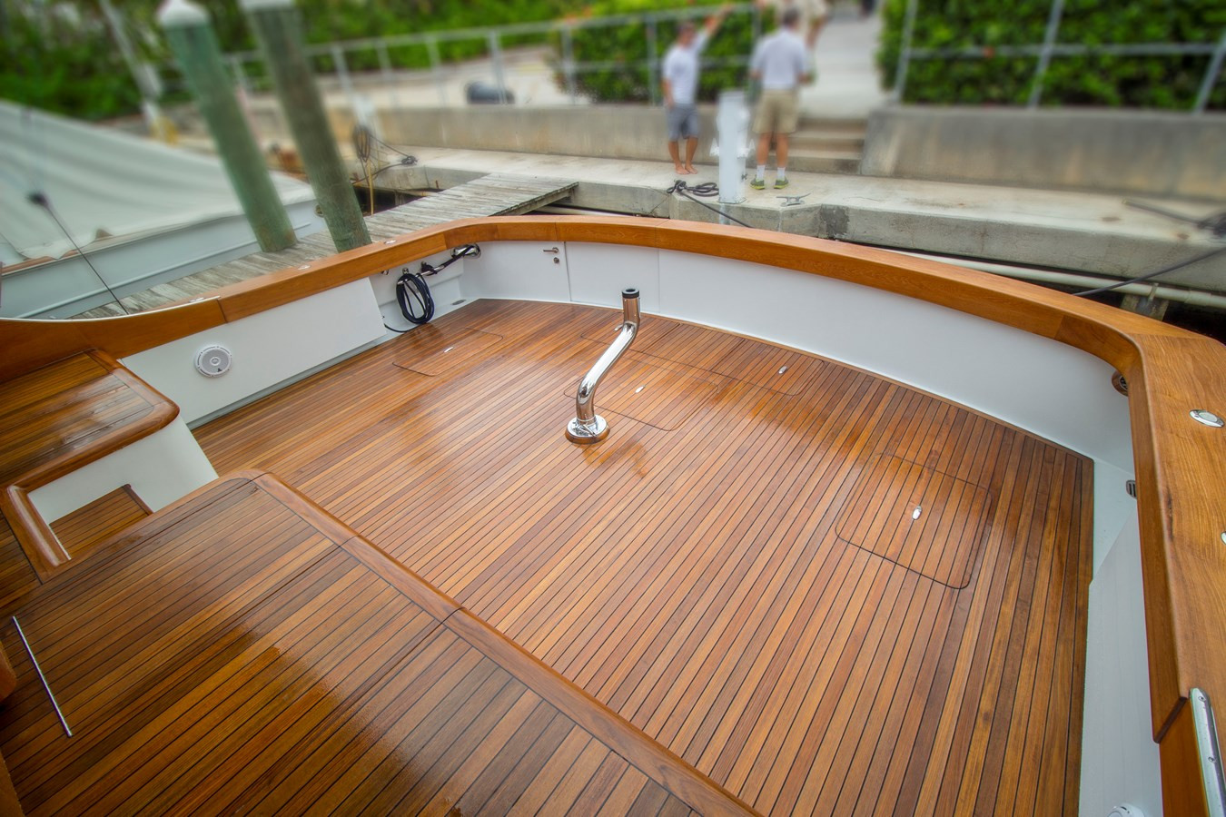 https://arconyachts.ams3.digitaloceanspaces.com/89103/conversions/large_4567897-optimize.jpg