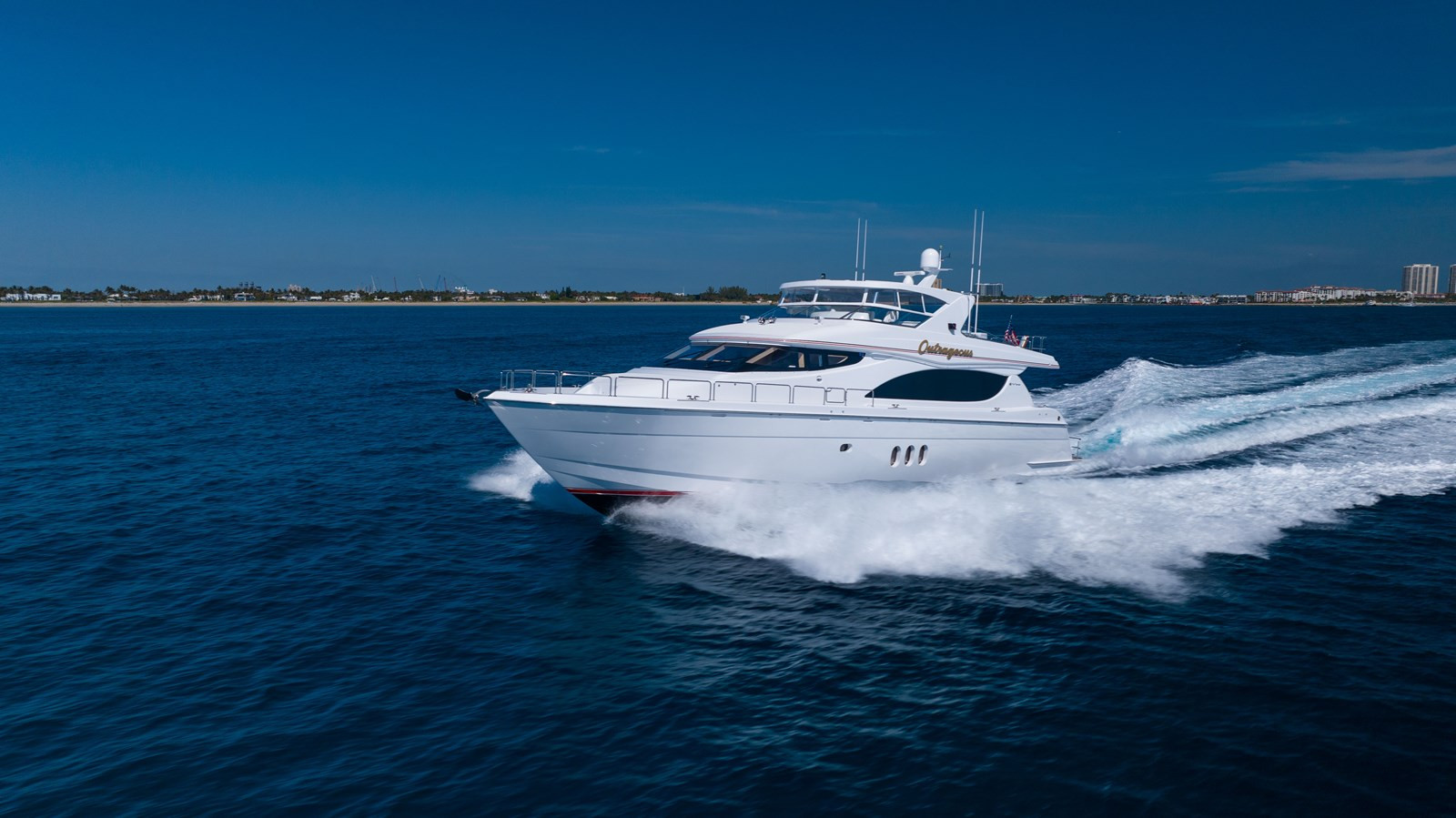 https://arconyachts.ams3.digitaloceanspaces.com/89118/conversions/large_4607616-optimize.jpg