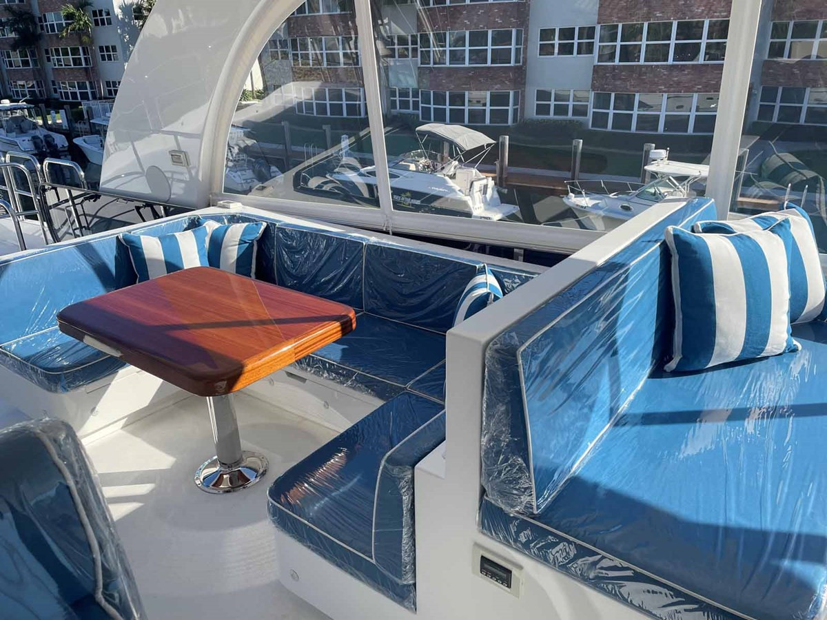 https://arconyachts.ams3.digitaloceanspaces.com/89128/conversions/large_4559501-optimize.jpg