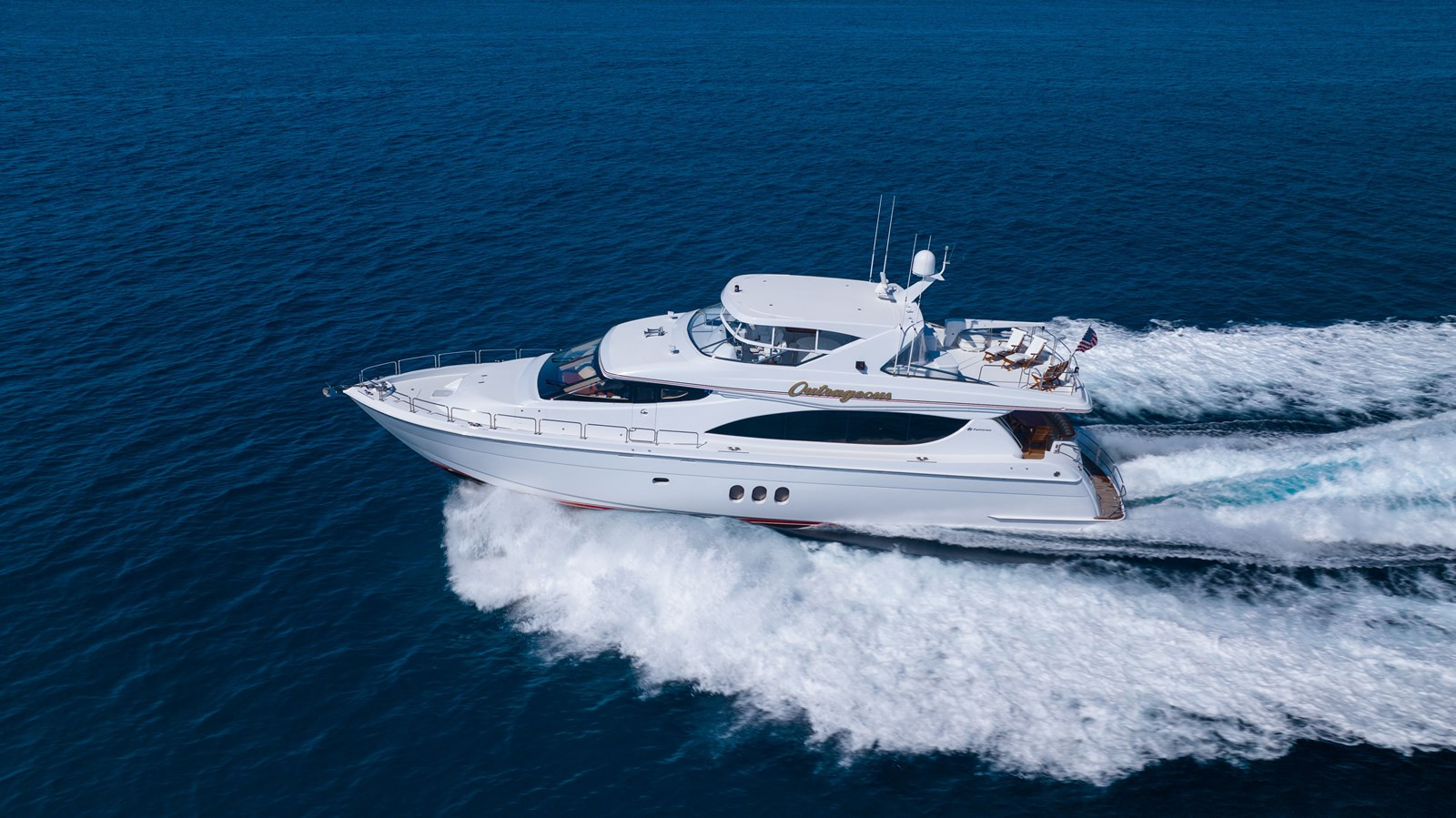 https://arconyachts.ams3.digitaloceanspaces.com/89130/conversions/large_4607620-optimize.jpg