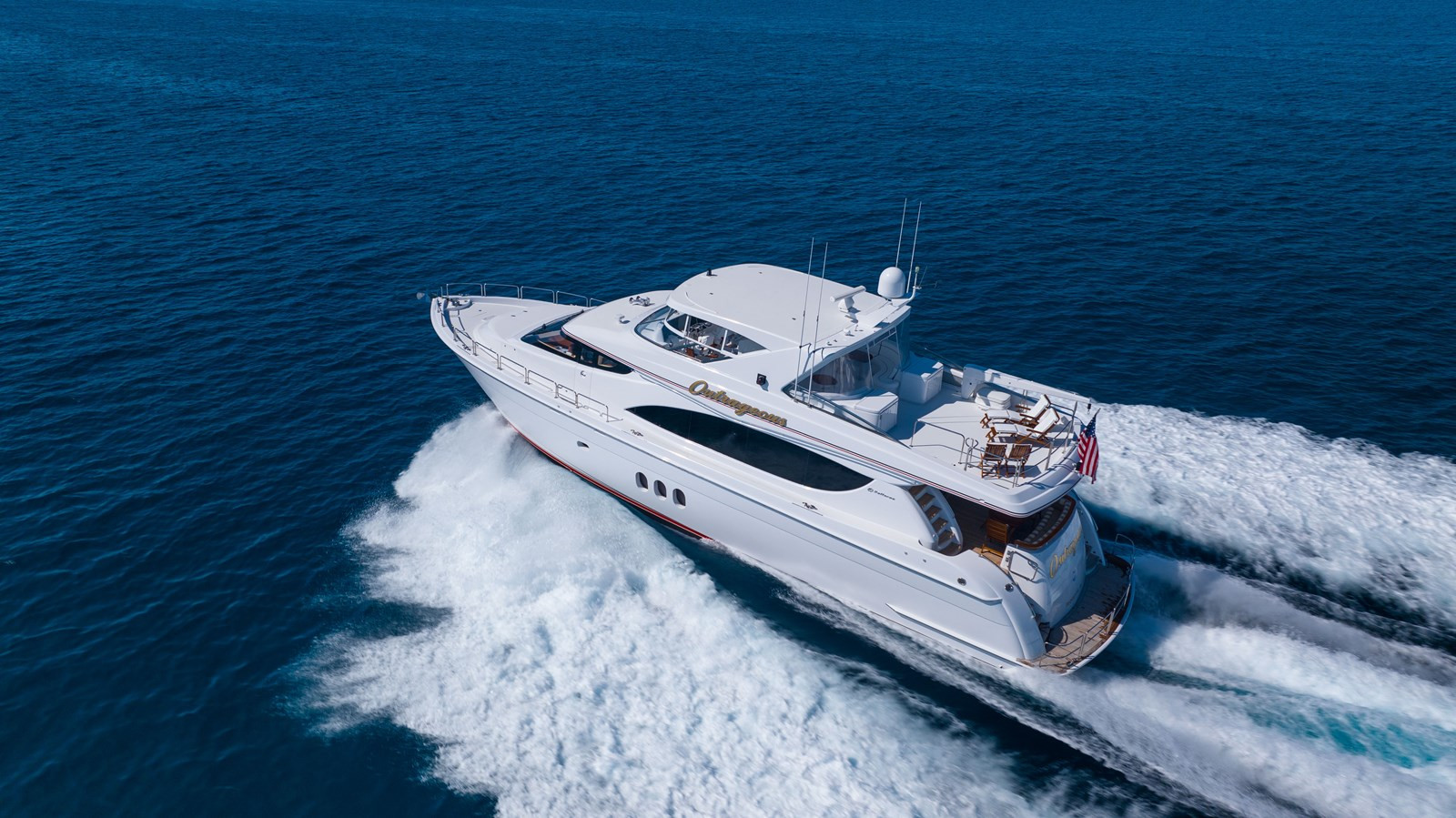 https://arconyachts.ams3.digitaloceanspaces.com/89133/conversions/large_4607621-optimize.jpg