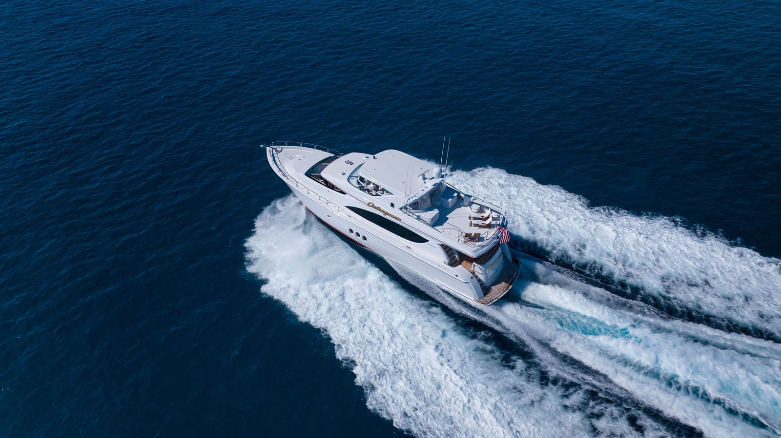 https://arconyachts.ams3.digitaloceanspaces.com/89136/conversions/large_4607622-optimize.jpg