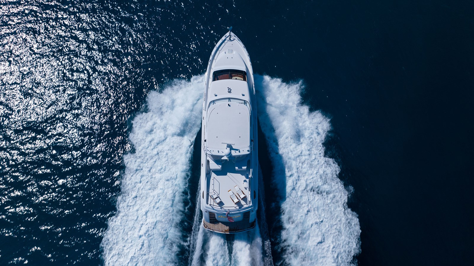 https://arconyachts.ams3.digitaloceanspaces.com/89142/conversions/large_4607624-optimize.jpg