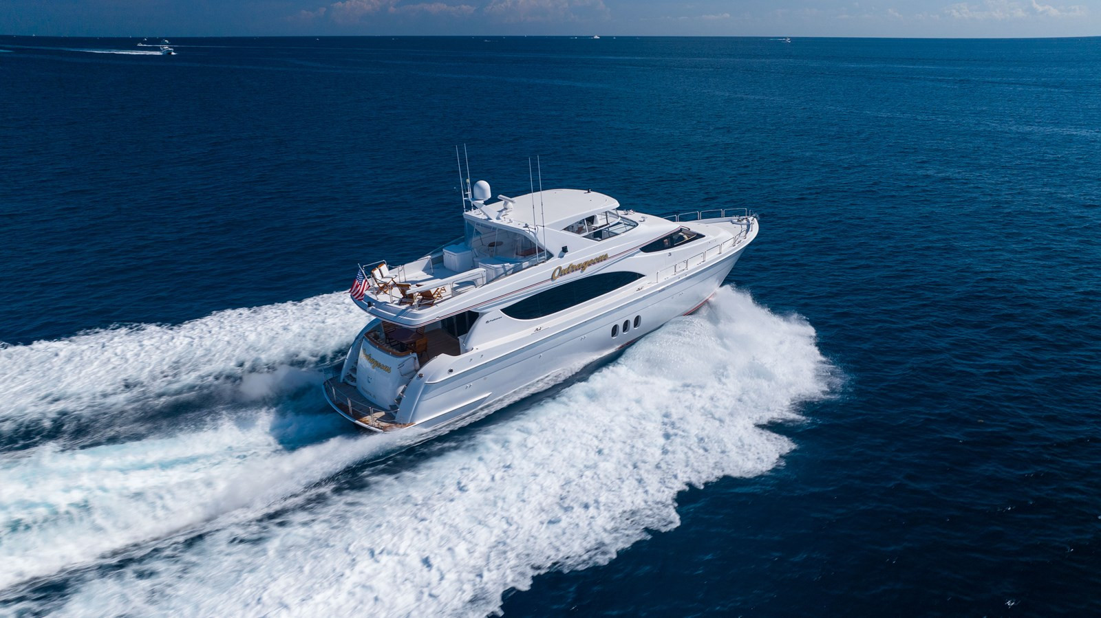 https://arconyachts.ams3.digitaloceanspaces.com/89145/conversions/large_4607625-optimize.jpg