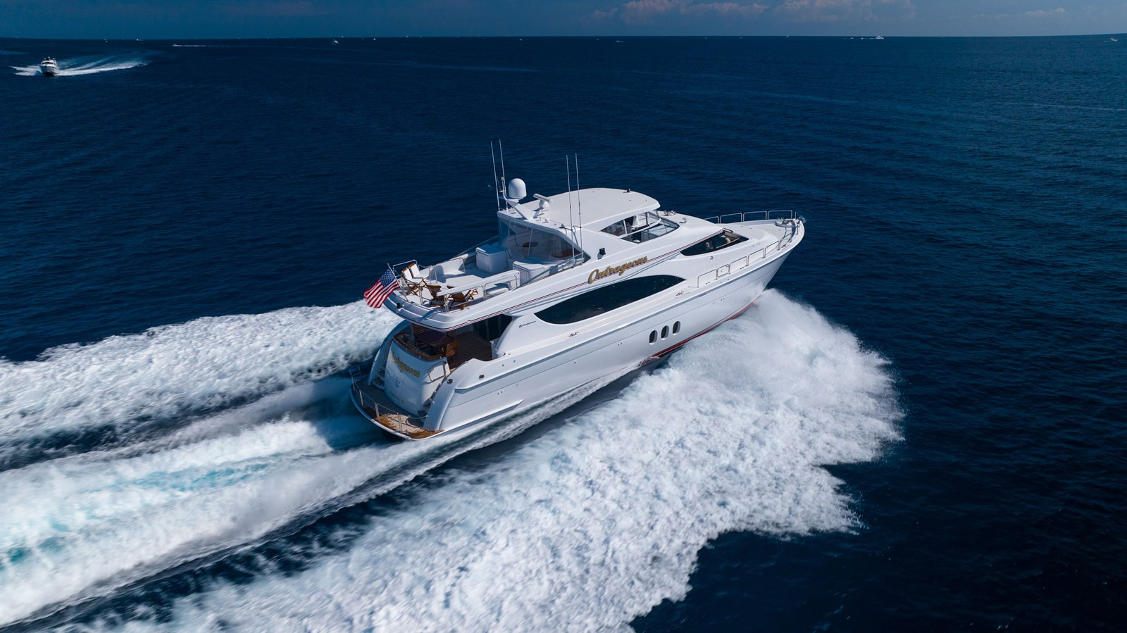 https://arconyachts.ams3.digitaloceanspaces.com/89148/conversions/large_4607626-optimize.jpg