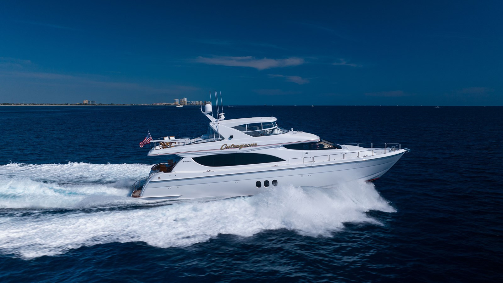 https://arconyachts.ams3.digitaloceanspaces.com/89154/conversions/large_4607628-optimize.jpg