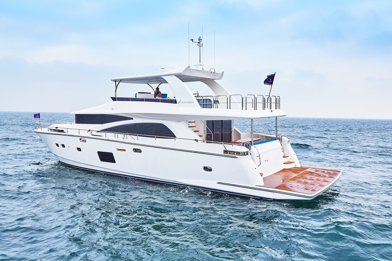 https://arconyachts.ams3.digitaloceanspaces.com/89179/conversions/large_4559518-optimize.jpg