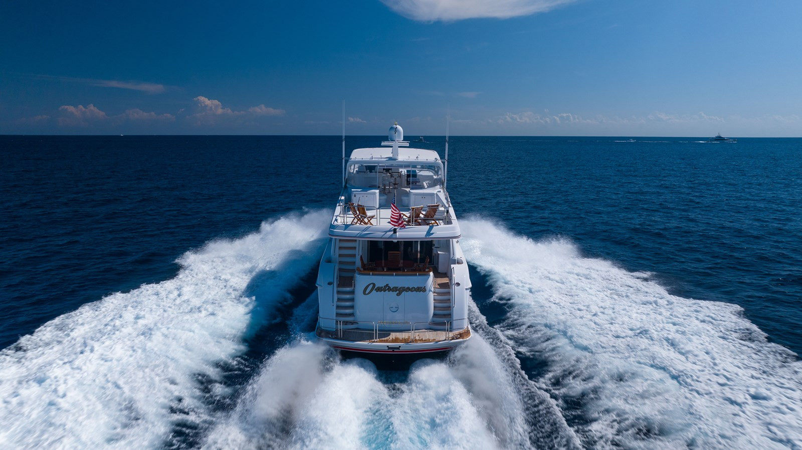 https://arconyachts.ams3.digitaloceanspaces.com/89190/conversions/large_4607640-optimize.jpg