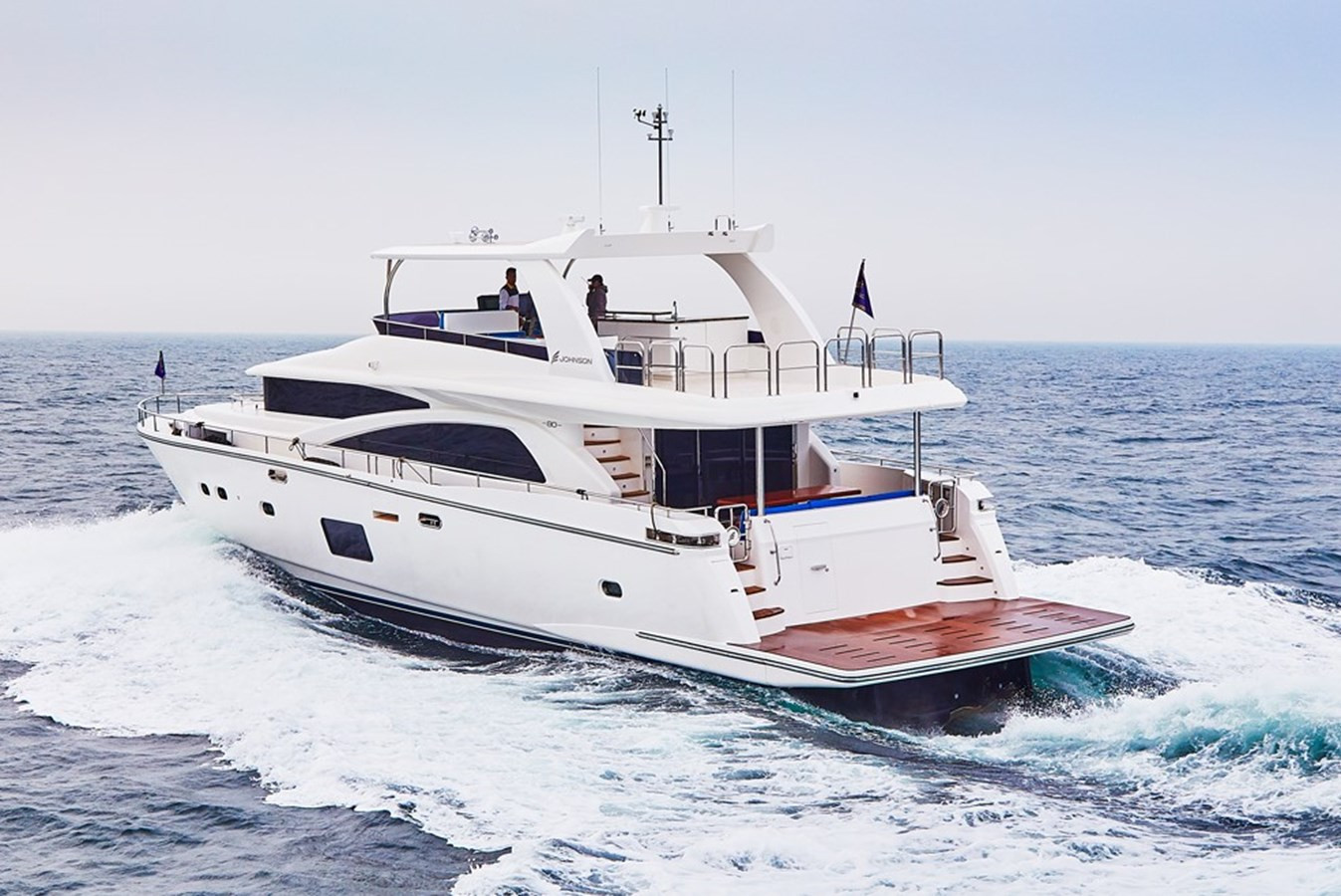 https://arconyachts.ams3.digitaloceanspaces.com/89191/conversions/large_4559522-optimize.jpg