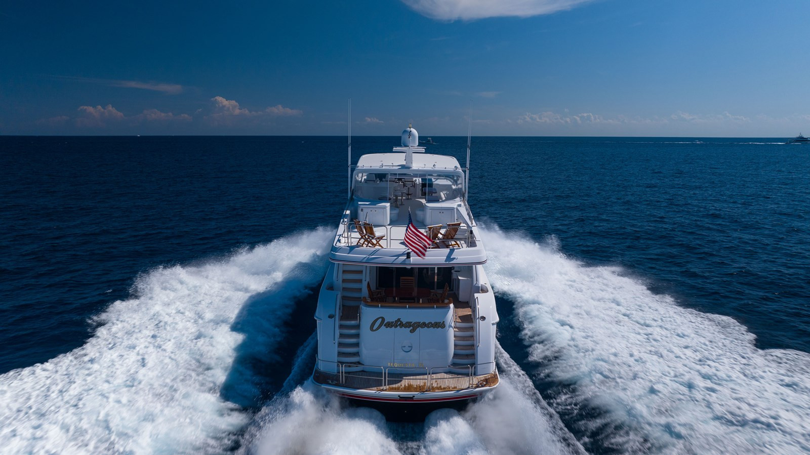 https://arconyachts.ams3.digitaloceanspaces.com/89193/conversions/large_4607641-optimize.jpg