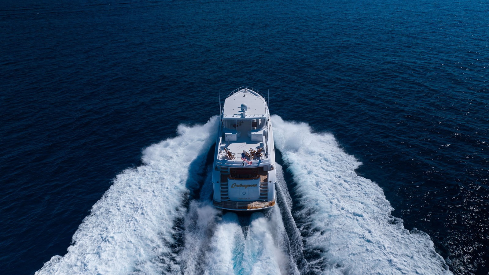 https://arconyachts.ams3.digitaloceanspaces.com/89197/conversions/large_4607643-optimize.jpg