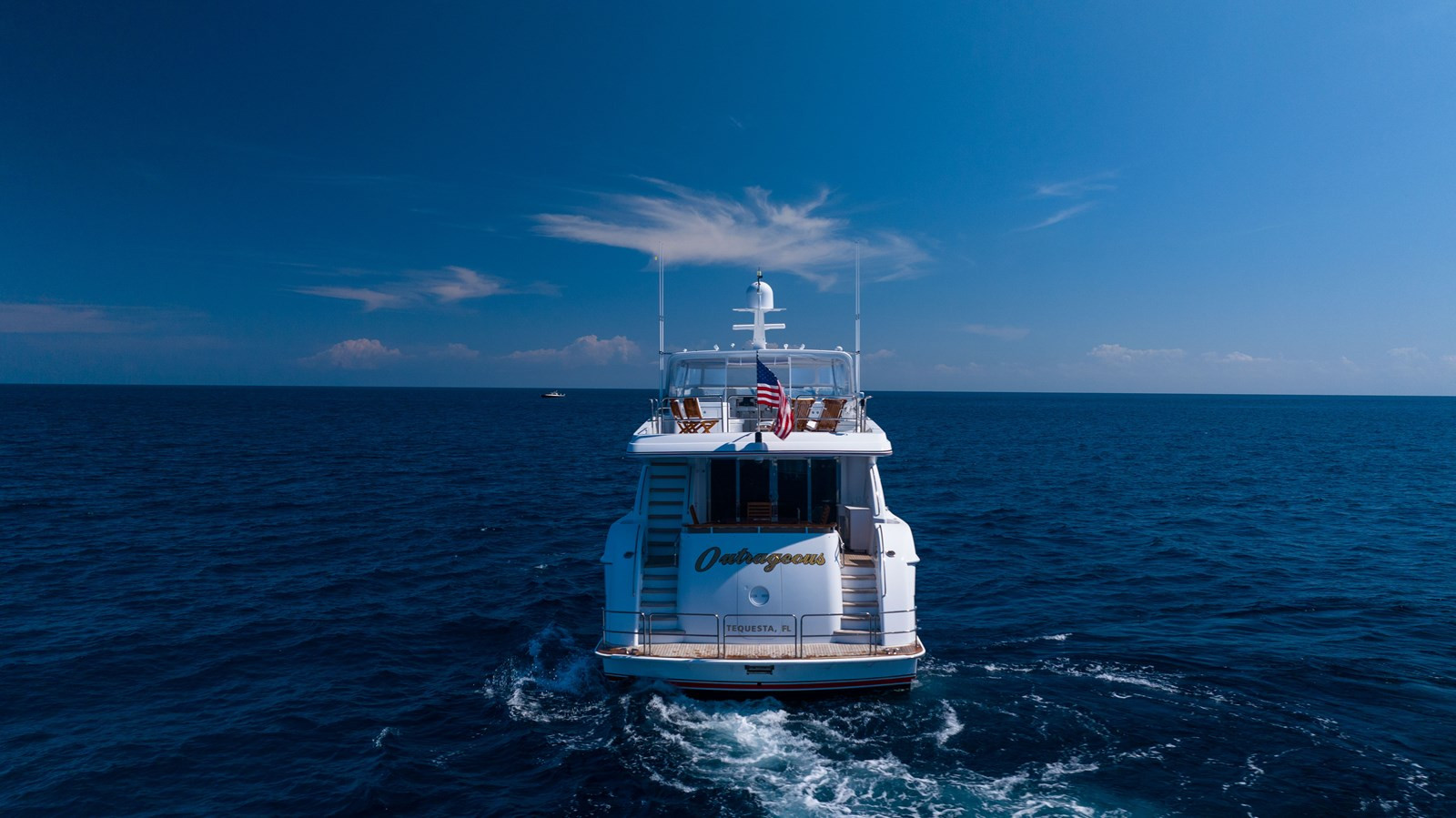 https://arconyachts.ams3.digitaloceanspaces.com/89209/conversions/large_4607647-optimize.jpg