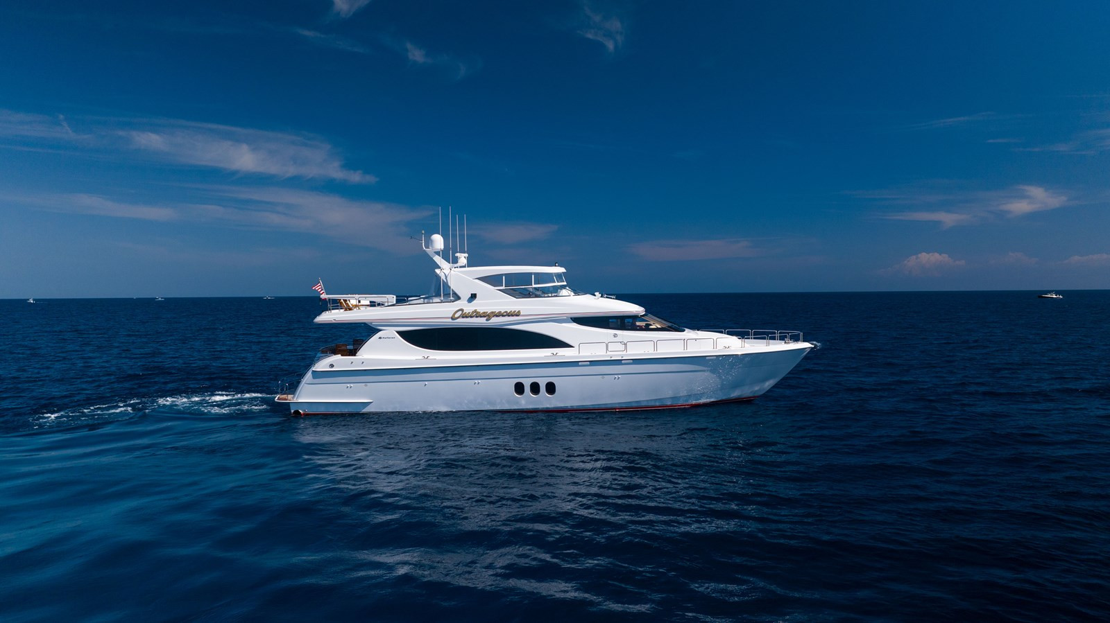https://arconyachts.ams3.digitaloceanspaces.com/89212/conversions/large_4607648-optimize.jpg