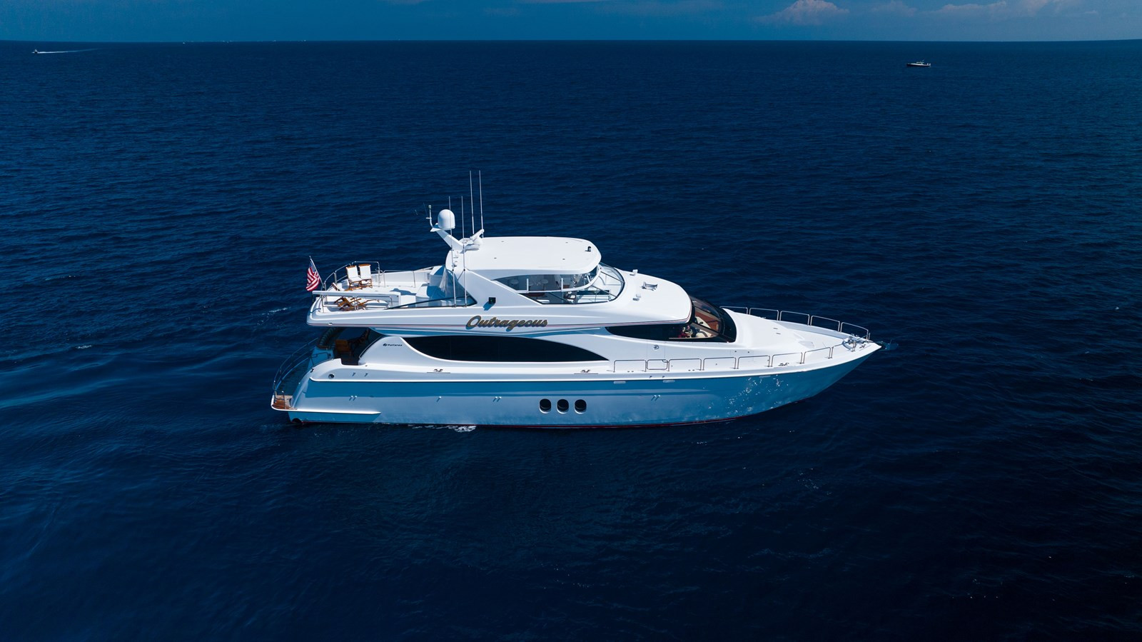 https://arconyachts.ams3.digitaloceanspaces.com/89215/conversions/large_4607649-optimize.jpg