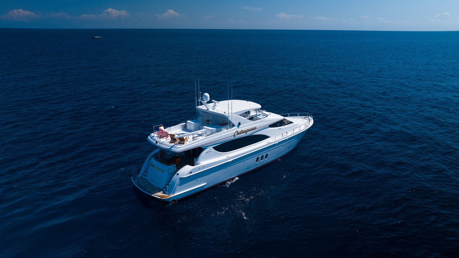 https://arconyachts.ams3.digitaloceanspaces.com/89218/conversions/large_4607650-optimize.jpg