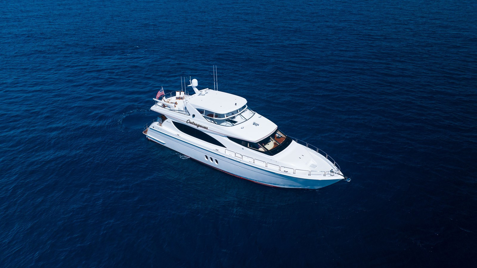https://arconyachts.ams3.digitaloceanspaces.com/89224/conversions/large_4607652-optimize.jpg