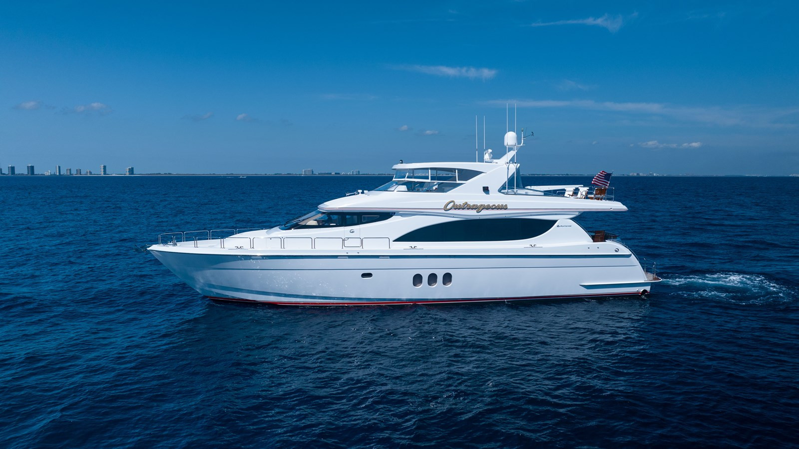 https://arconyachts.ams3.digitaloceanspaces.com/89230/conversions/large_4607654-optimize.jpg