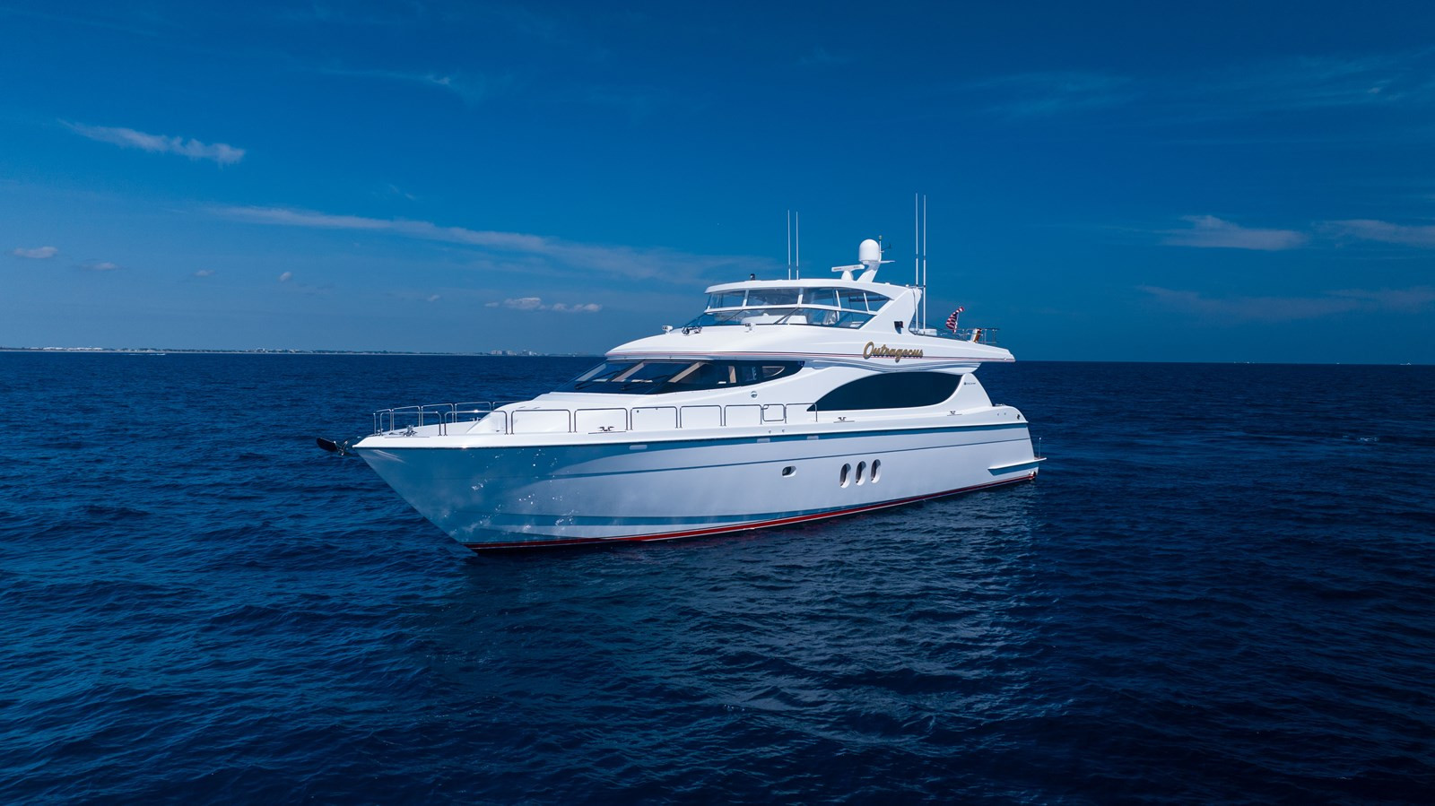 https://arconyachts.ams3.digitaloceanspaces.com/89236/conversions/large_4607656-optimize.jpg