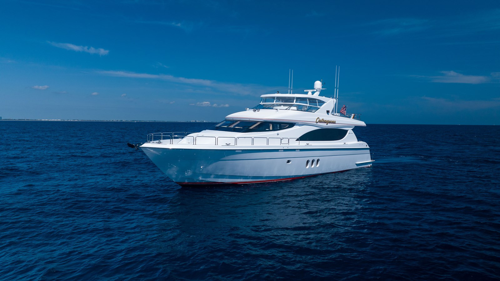 https://arconyachts.ams3.digitaloceanspaces.com/89243/conversions/large_4607658-optimize.jpg