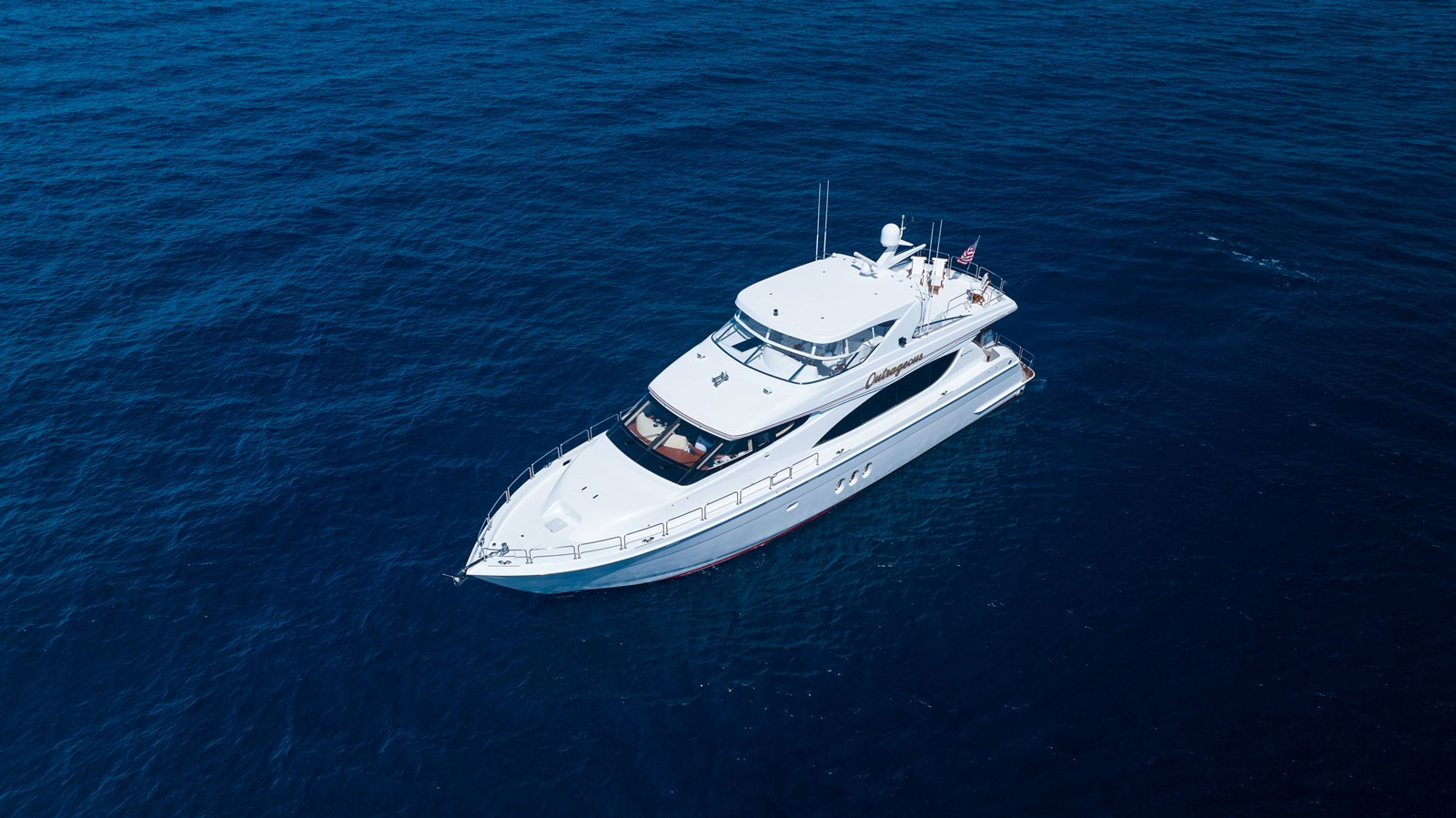 https://arconyachts.ams3.digitaloceanspaces.com/89246/conversions/large_4607659-optimize.jpg