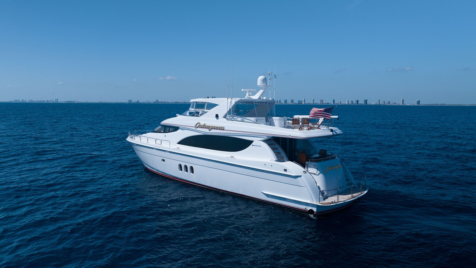 https://arconyachts.ams3.digitaloceanspaces.com/89258/conversions/large_4607663-optimize.jpg