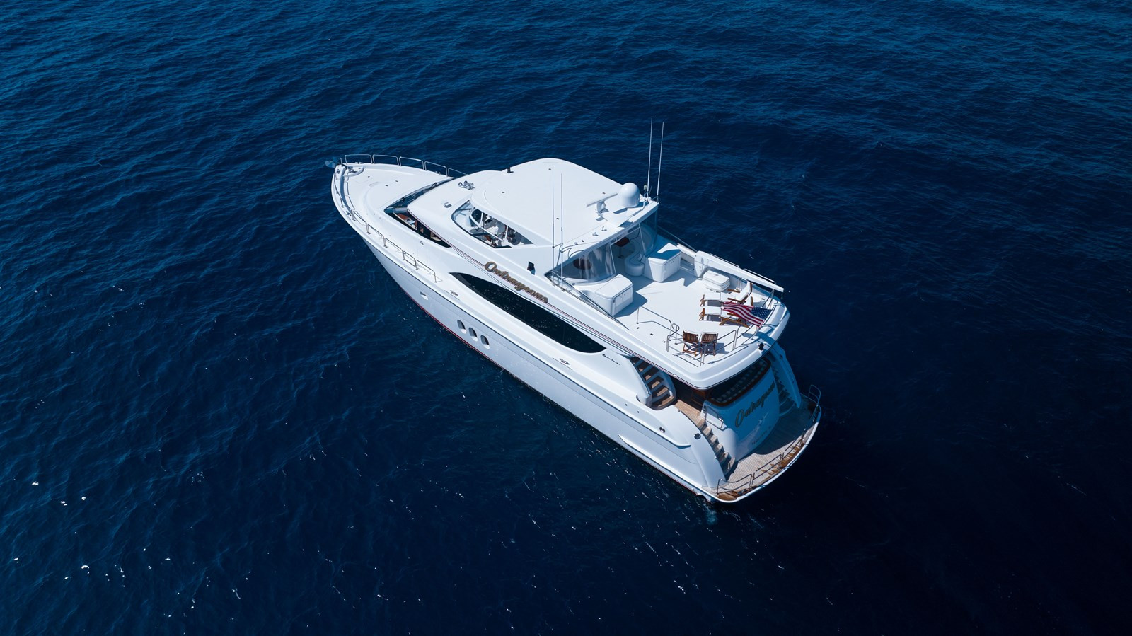 https://arconyachts.ams3.digitaloceanspaces.com/89261/conversions/large_4607664-optimize.jpg