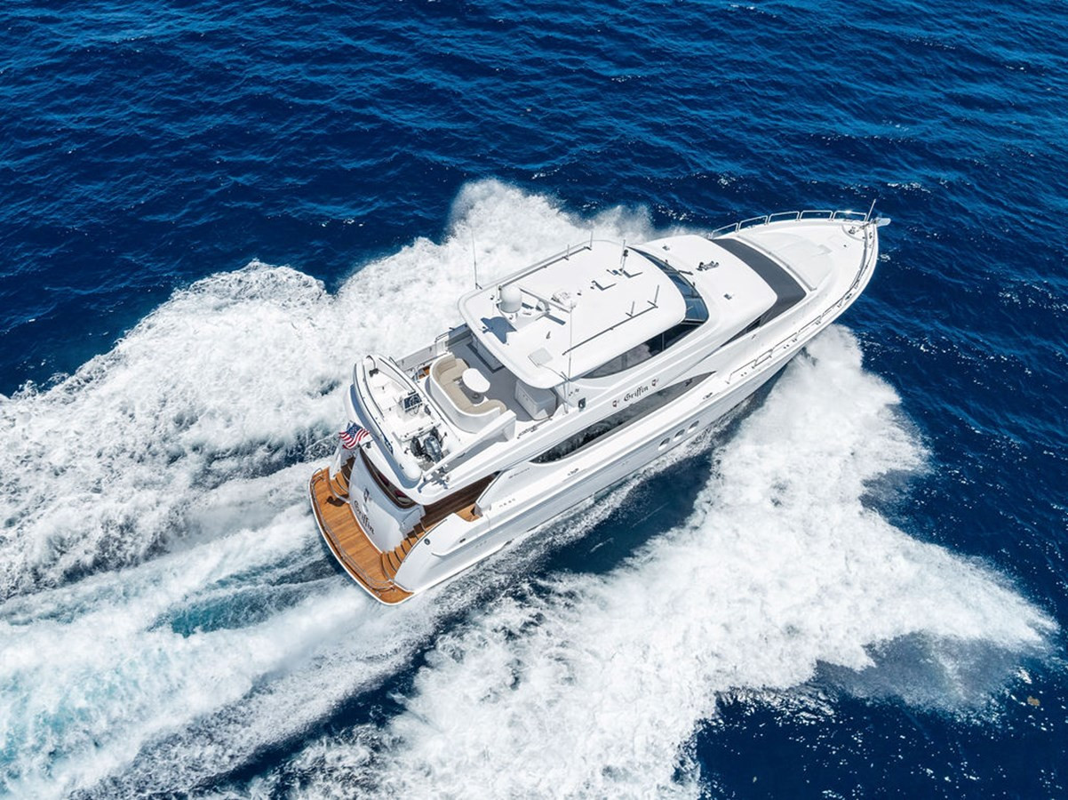 https://arconyachts.ams3.digitaloceanspaces.com/89281/conversions/large_4708876-optimize.jpg