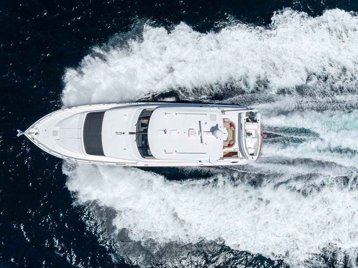 https://arconyachts.ams3.digitaloceanspaces.com/89284/conversions/large_4708877-optimize.jpg