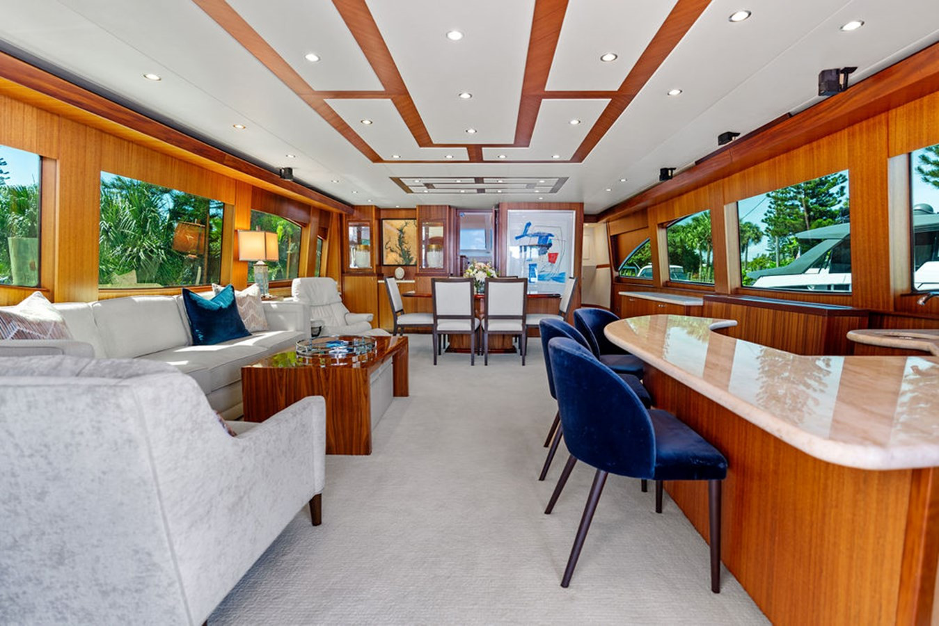 https://arconyachts.ams3.digitaloceanspaces.com/89293/conversions/large_4708880-optimize.jpg