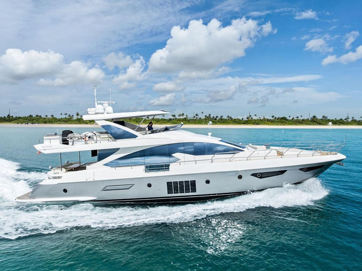 https://arconyachts.ams3.digitaloceanspaces.com/89305/conversions/large_4726718-optimize.jpg