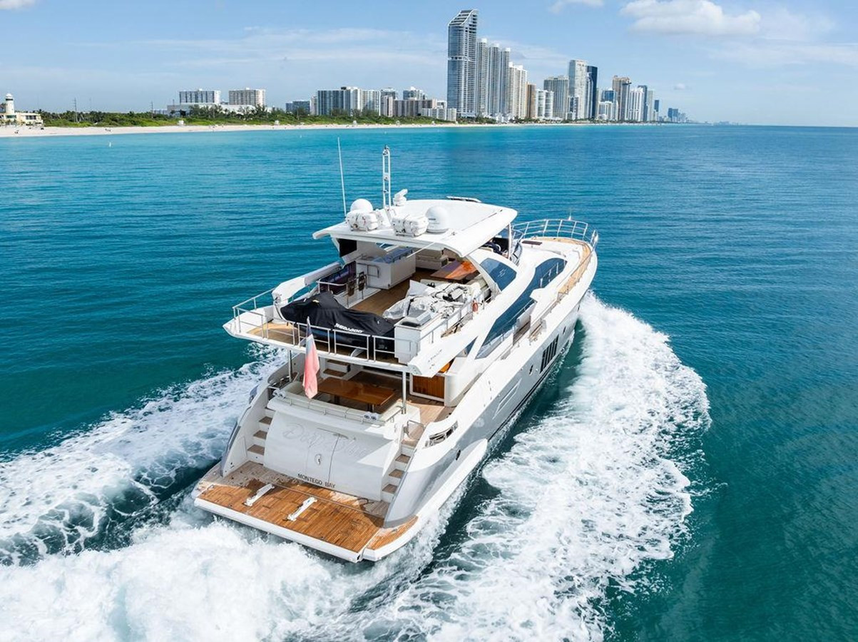 https://arconyachts.ams3.digitaloceanspaces.com/89311/conversions/large_4726720-optimize.jpg