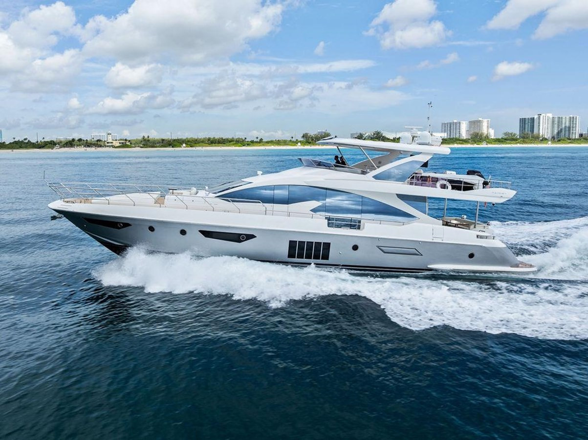 https://arconyachts.ams3.digitaloceanspaces.com/89314/conversions/large_4726721-optimize.jpg