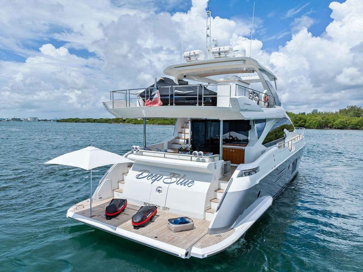 https://arconyachts.ams3.digitaloceanspaces.com/89333/conversions/large_4726727-optimize.jpg