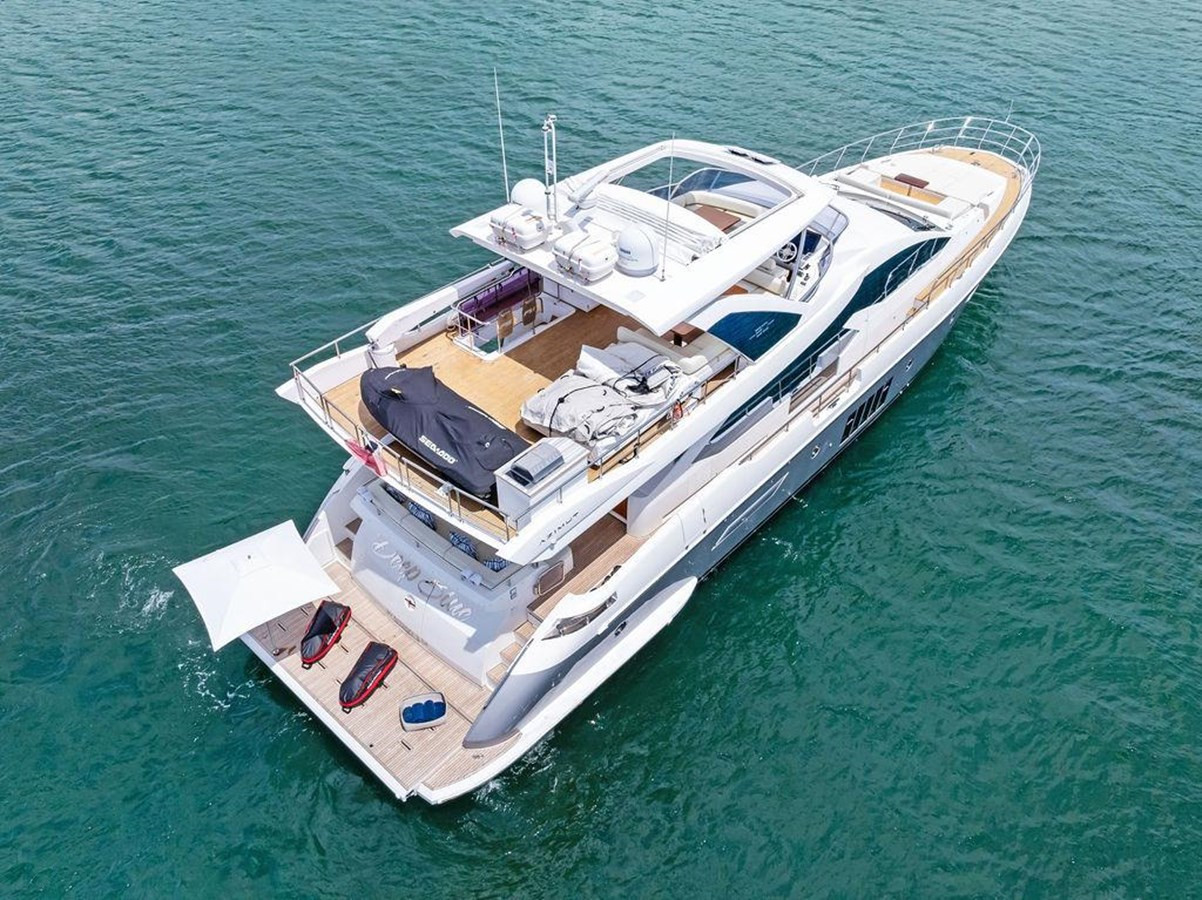 https://arconyachts.ams3.digitaloceanspaces.com/89339/conversions/large_4726729-optimize.jpg