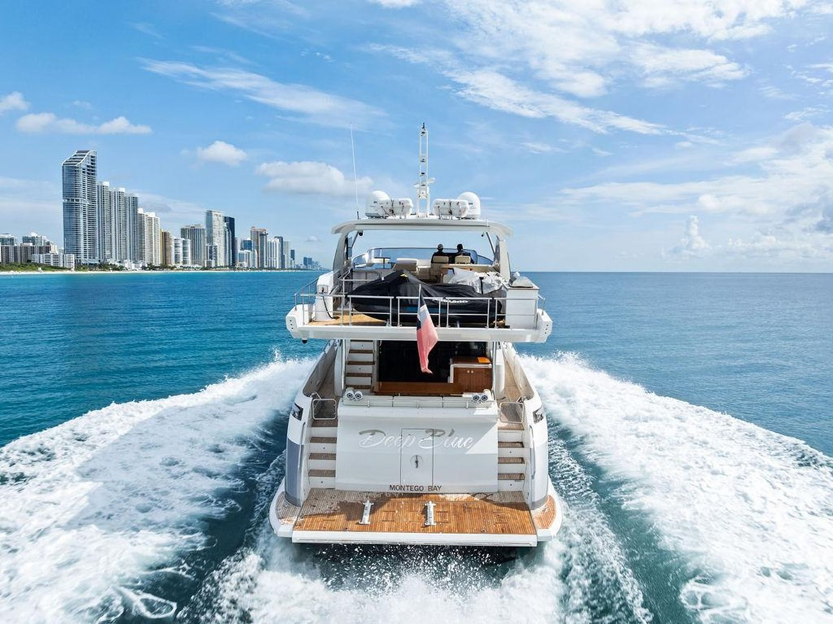 https://arconyachts.ams3.digitaloceanspaces.com/89345/conversions/large_4726731-optimize.jpg