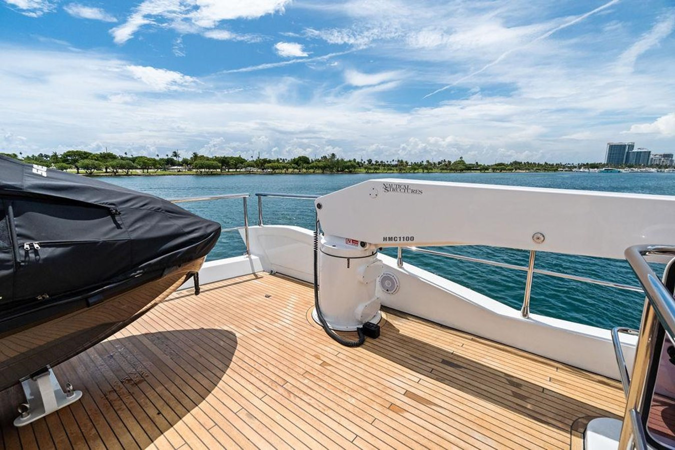 https://arconyachts.ams3.digitaloceanspaces.com/89377/conversions/large_4726742-optimize.jpg