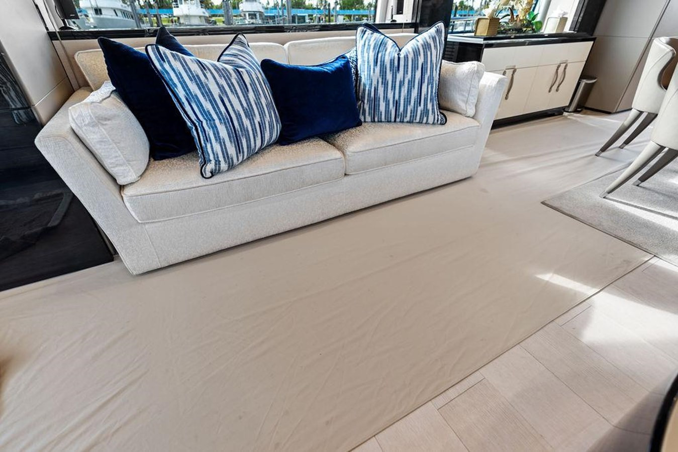 https://arconyachts.ams3.digitaloceanspaces.com/89429/conversions/large_4726759-optimize.jpg