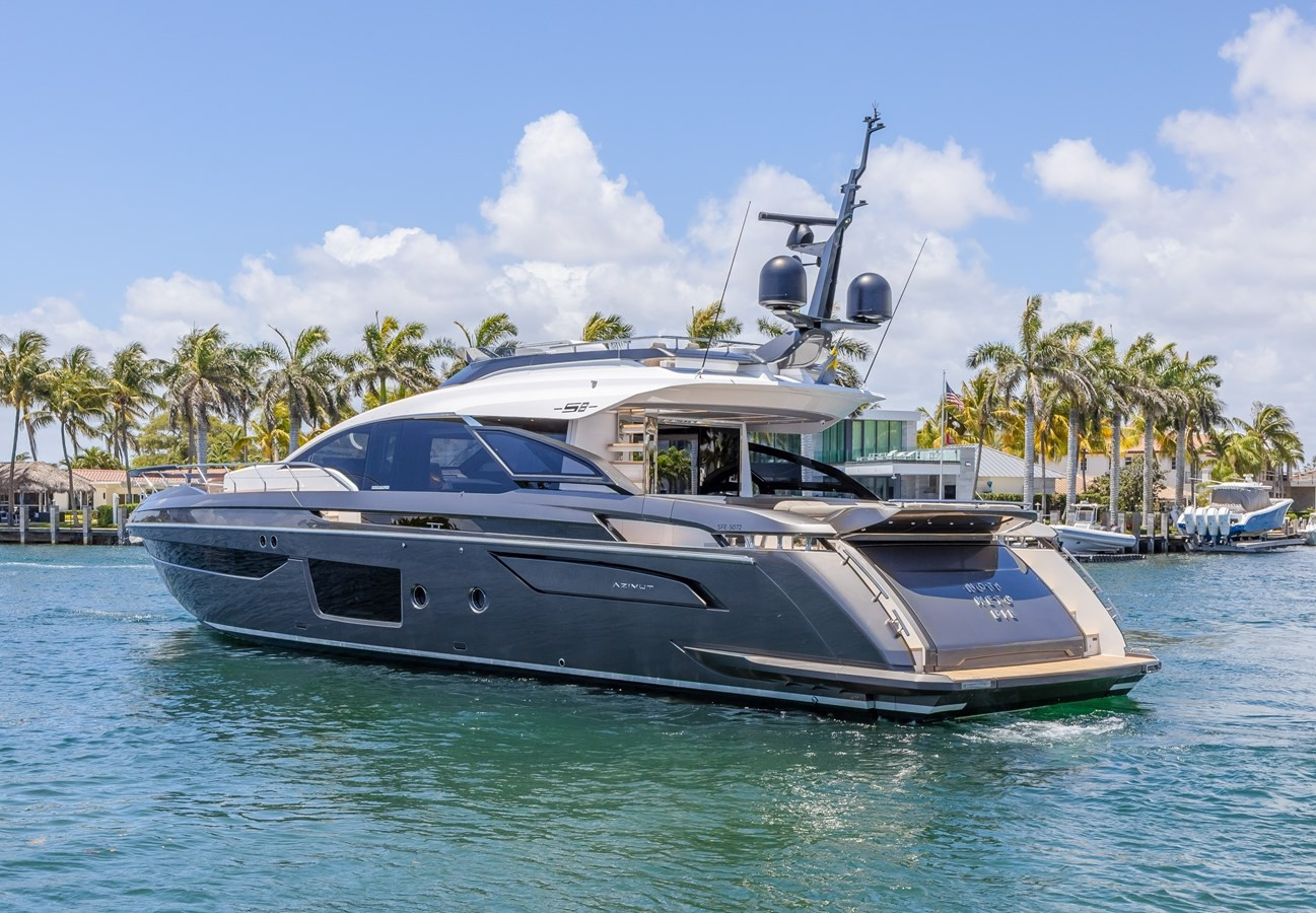 https://arconyachts.ams3.digitaloceanspaces.com/89461/conversions/large_4816435-optimize.jpg