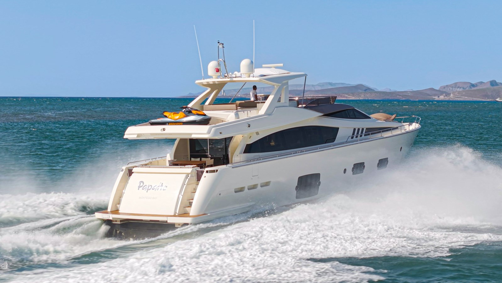 https://arconyachts.ams3.digitaloceanspaces.com/89536/conversions/large_4818932-optimize.jpg
