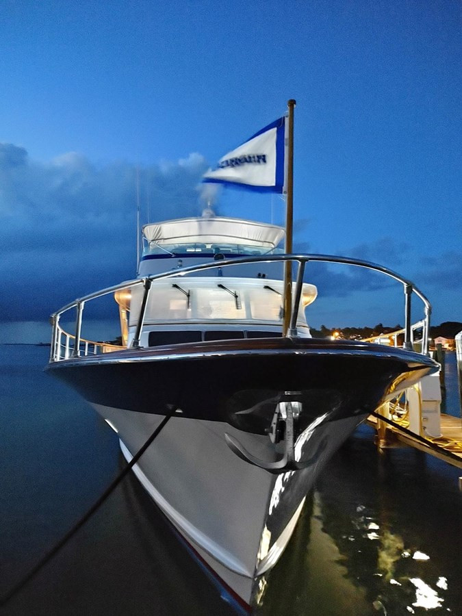 https://arconyachts.ams3.digitaloceanspaces.com/89601/conversions/large_4844139-optimize.jpg