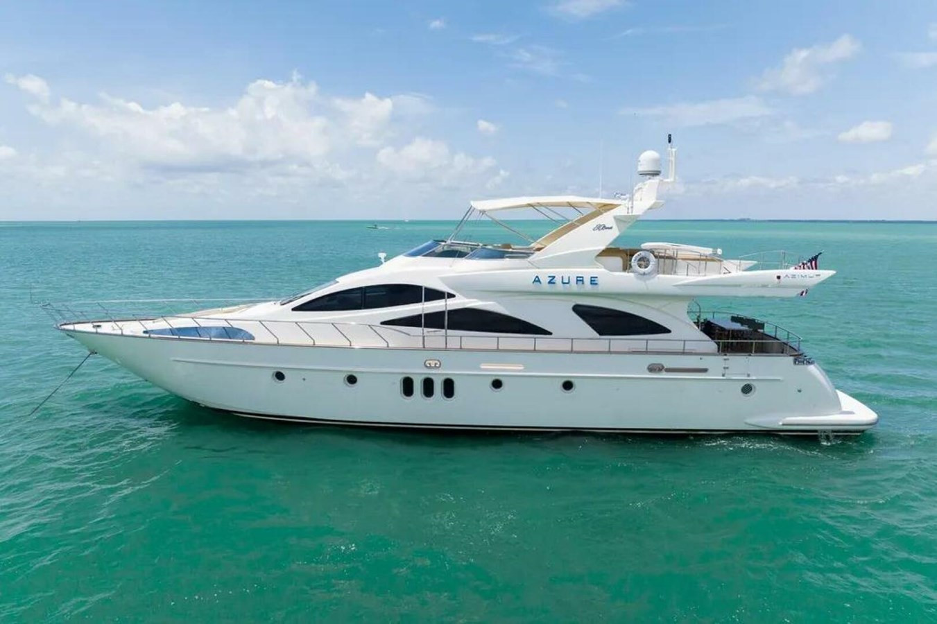 https://arconyachts.ams3.digitaloceanspaces.com/89648/conversions/large_4837022-optimize.jpg