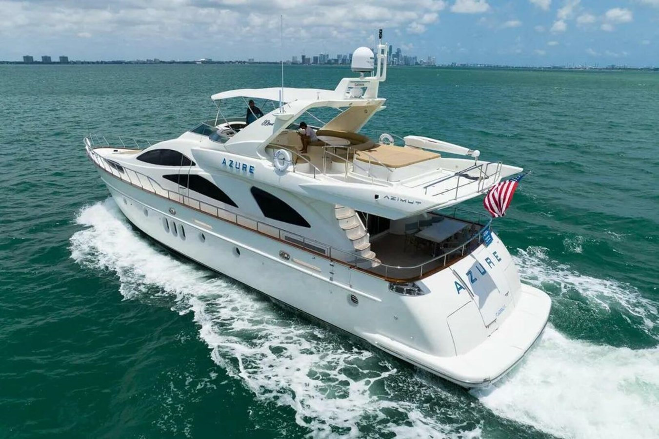 https://arconyachts.ams3.digitaloceanspaces.com/89655/conversions/large_4837025-optimize.jpg