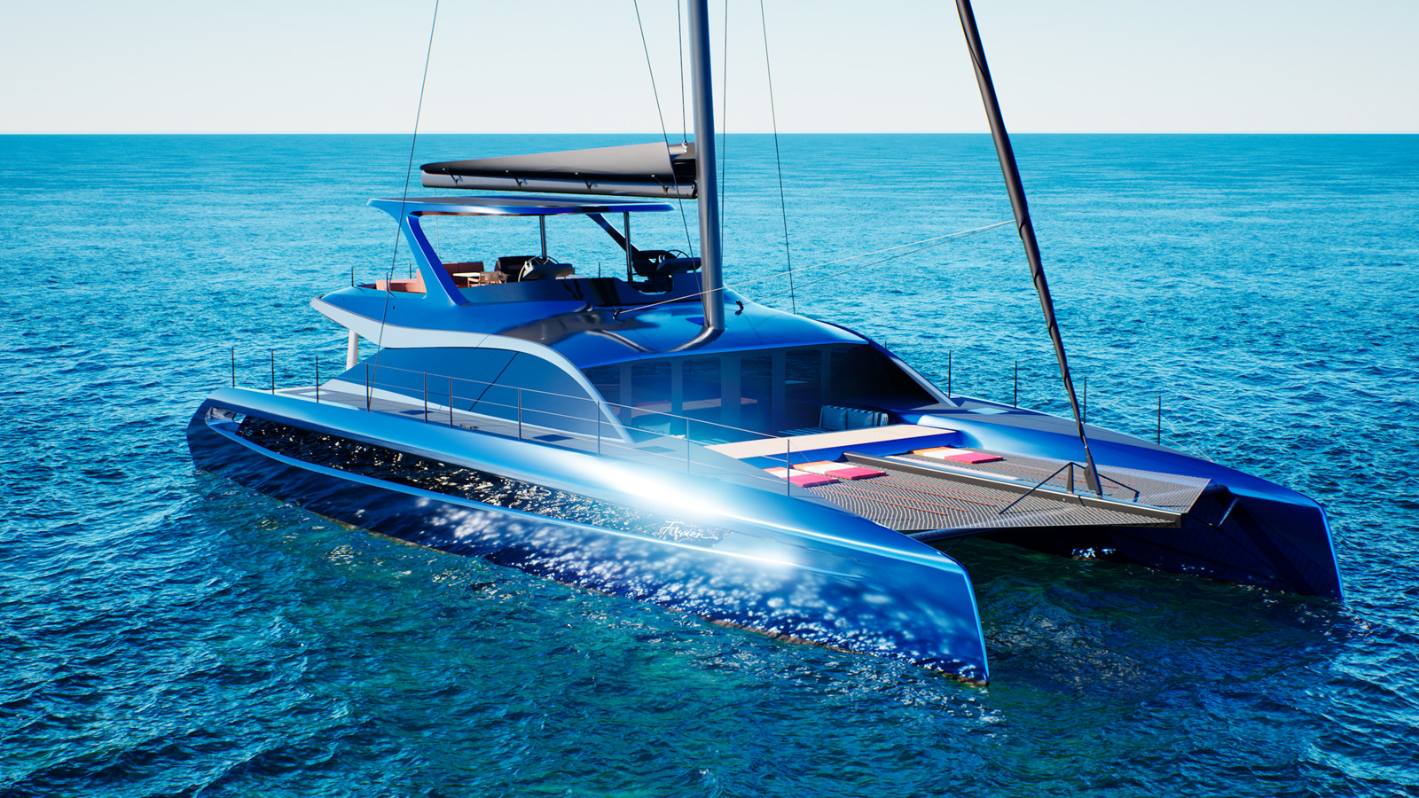 https://arconyachts.ams3.digitaloceanspaces.com/89667/conversions/large_4856848-optimize.jpg