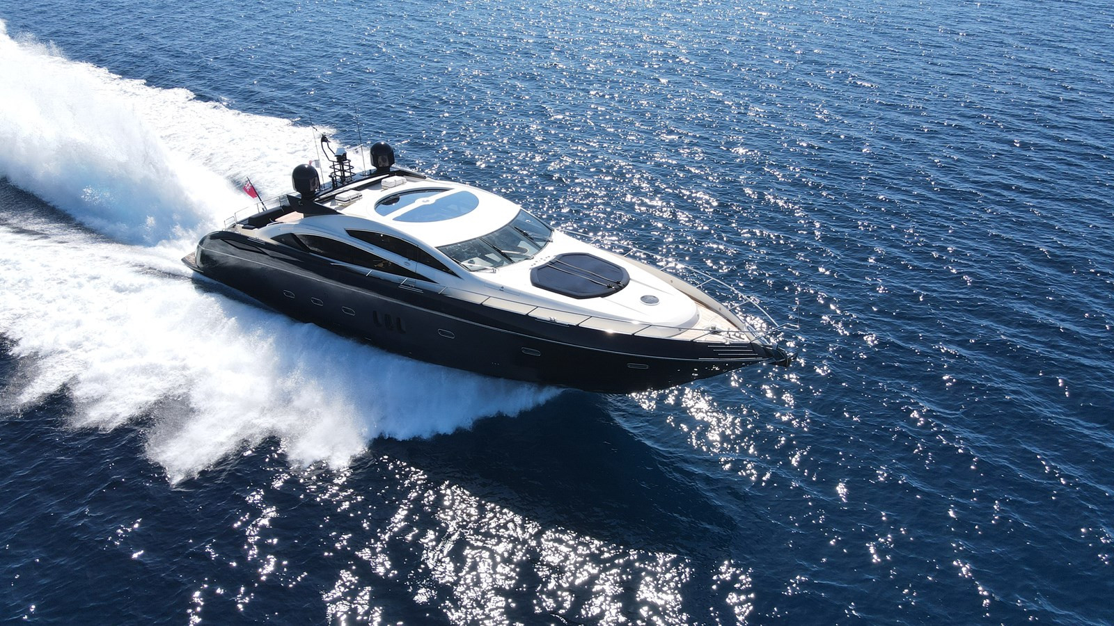 https://arconyachts.ams3.digitaloceanspaces.com/89726/conversions/large_3935977-optimize.jpg